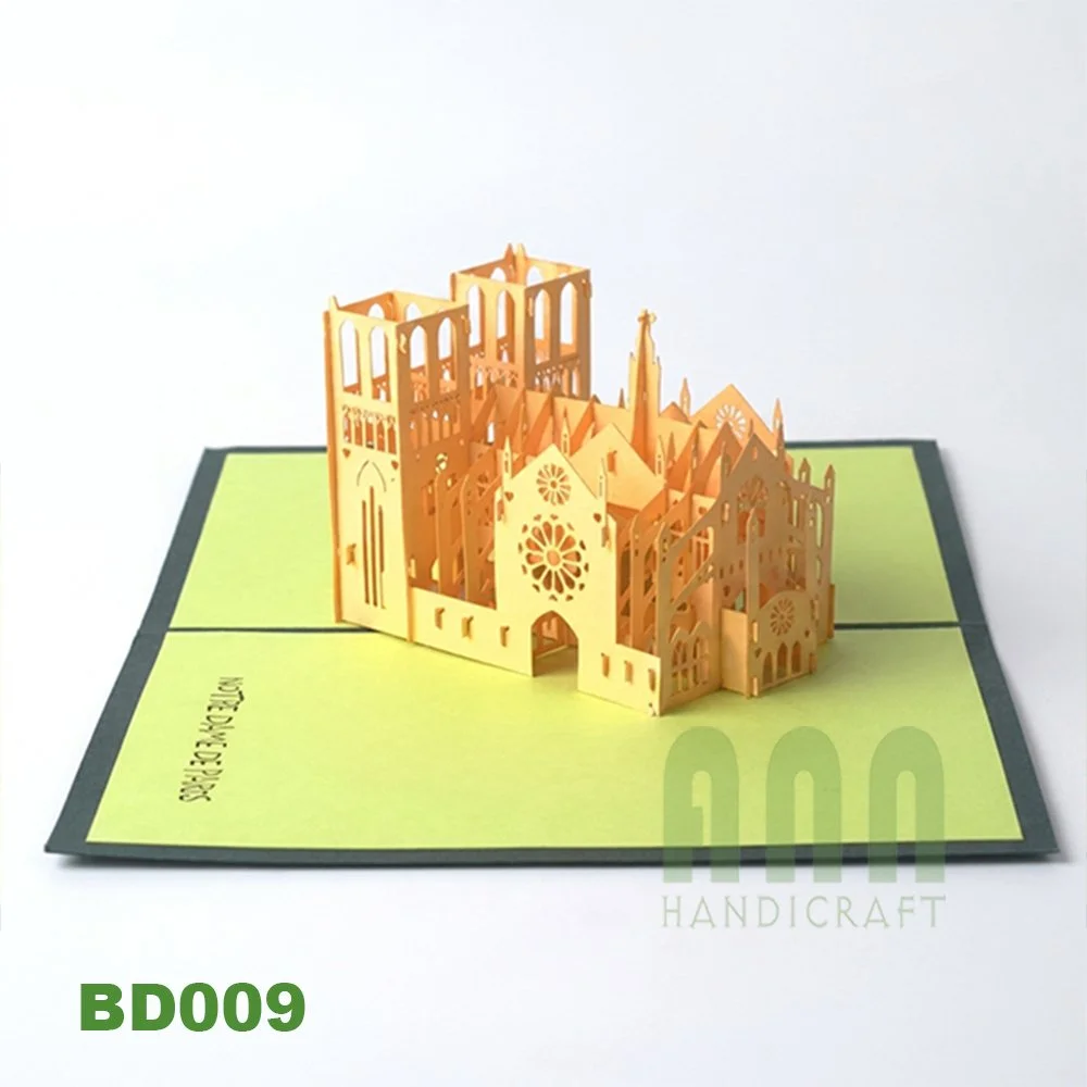 BD009_Notre-dame3.jpg
