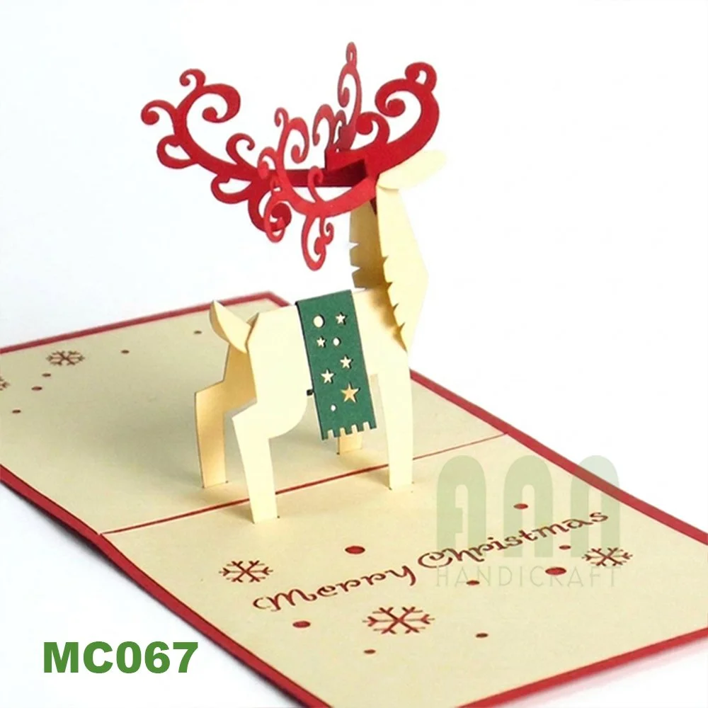 MC067-05.jpg