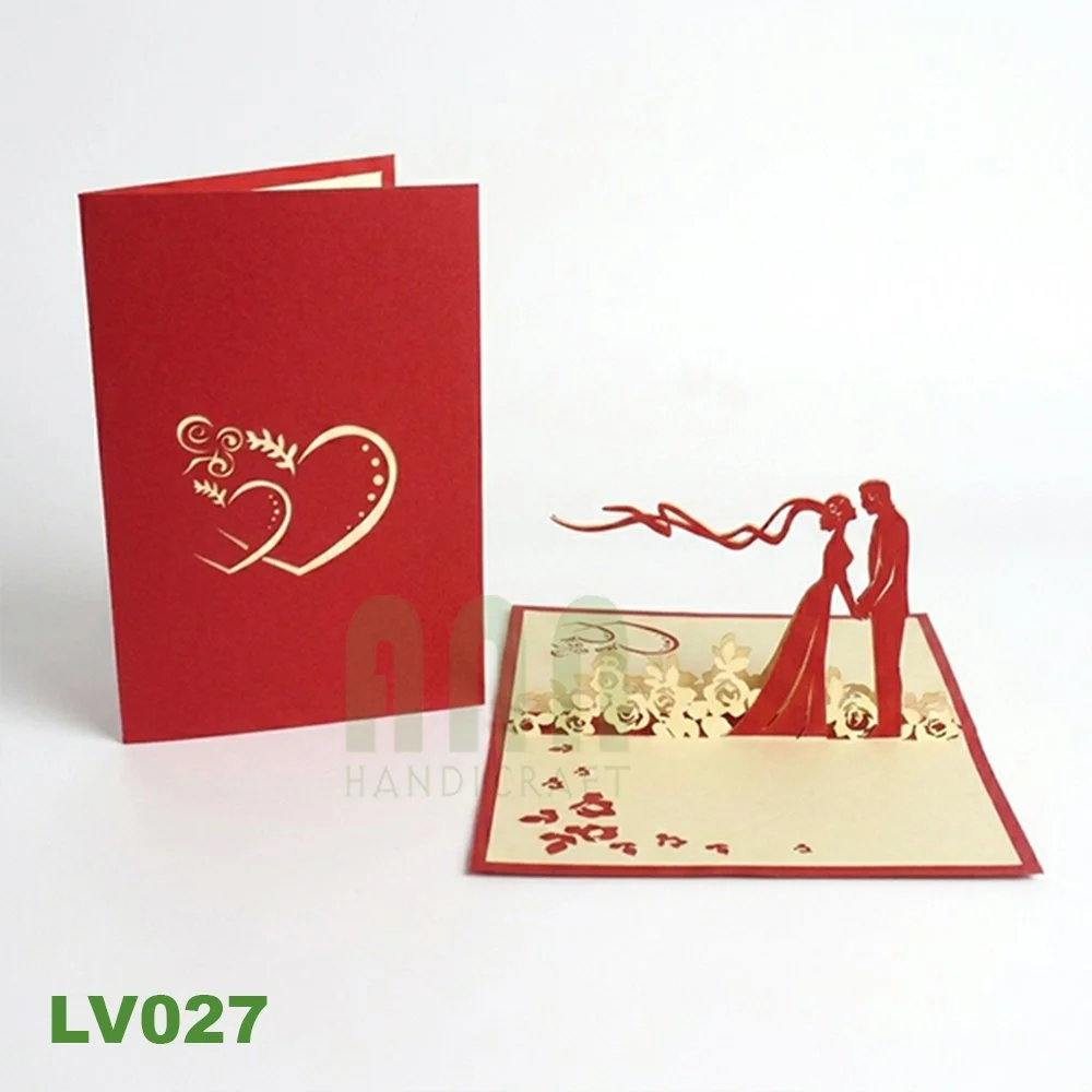LV027R-05.jpg