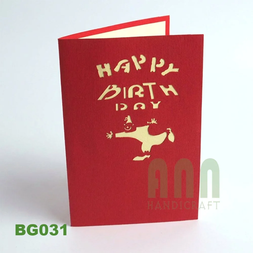 BG031-red-circus-clowns-01.jpg