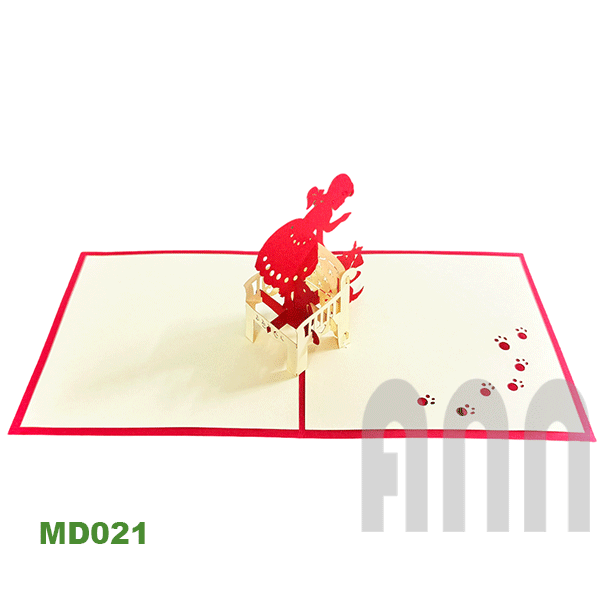MD021-4.gif