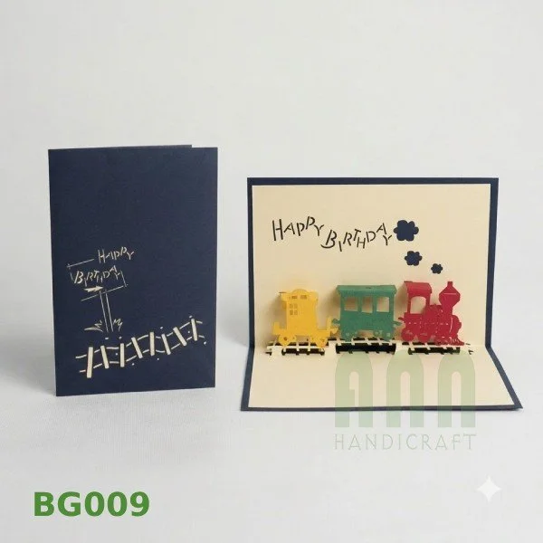 BG009 (4.jpg