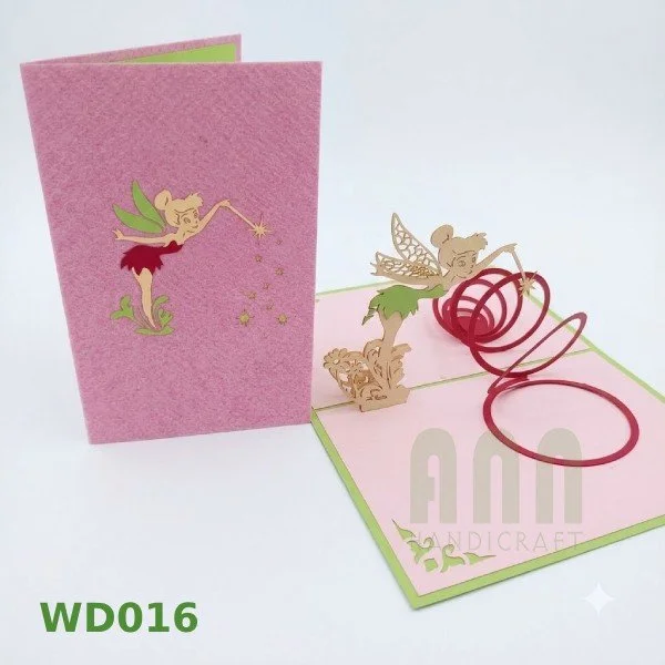 WD016(3.jpg