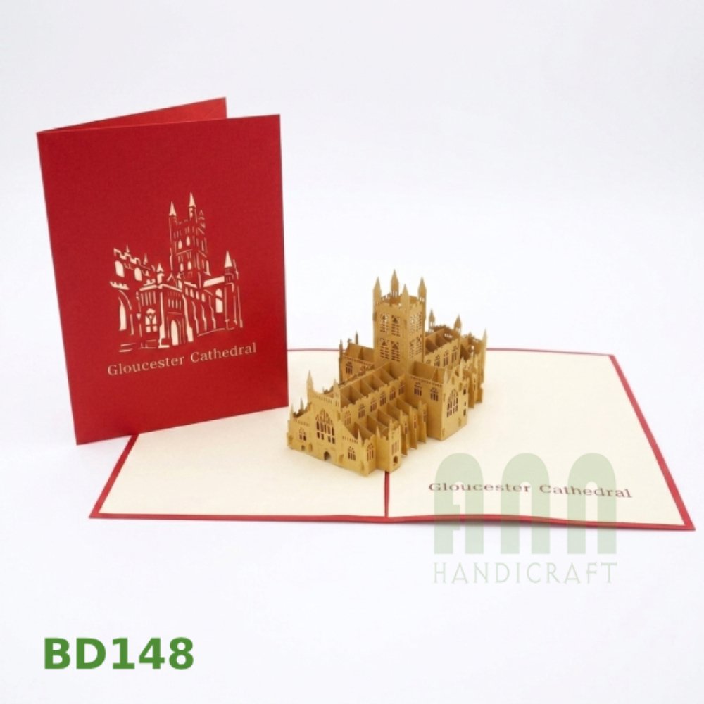 BD148-Hallow-06.jpg