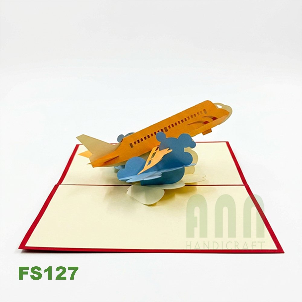 FS127R_05.jpg