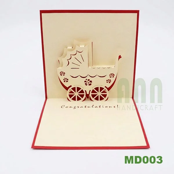 MD003-02.jpg