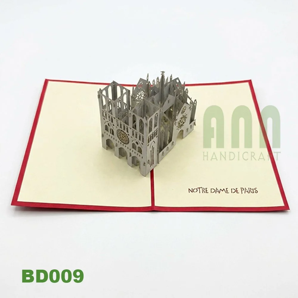 BD009_2.jpg