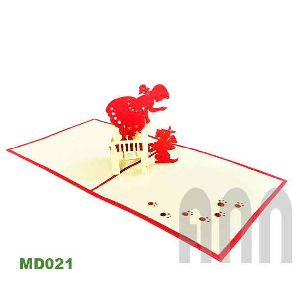 MD021-3.gif