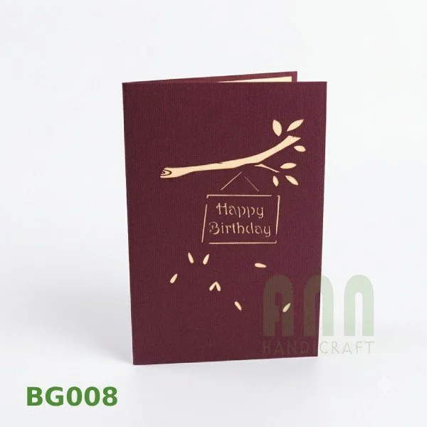 BG008 (5).jpg