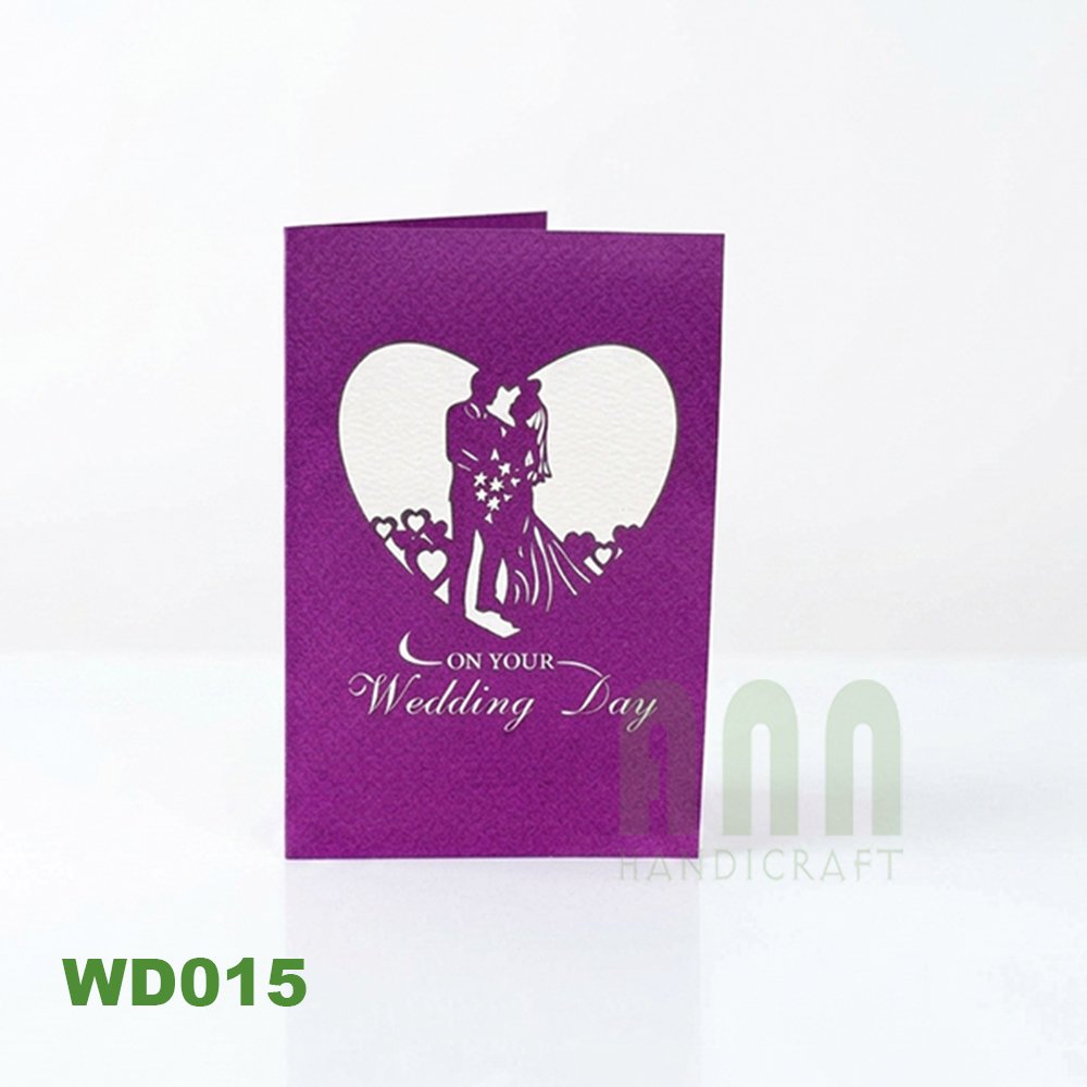 WD015V-01.jpg