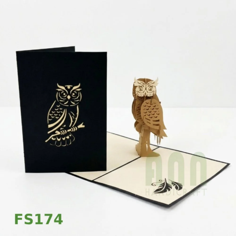 FS174-Owl 3D-02.jpg