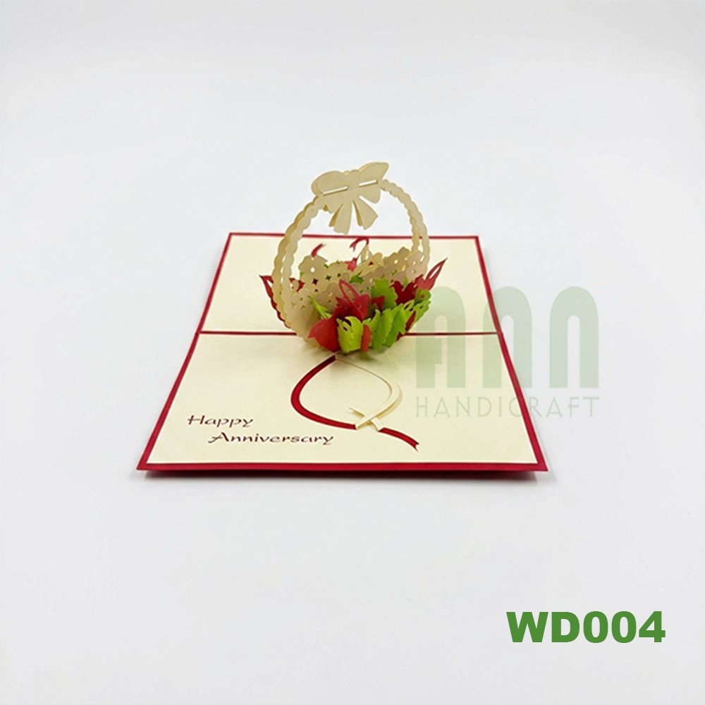 WD004-1-02.jpg