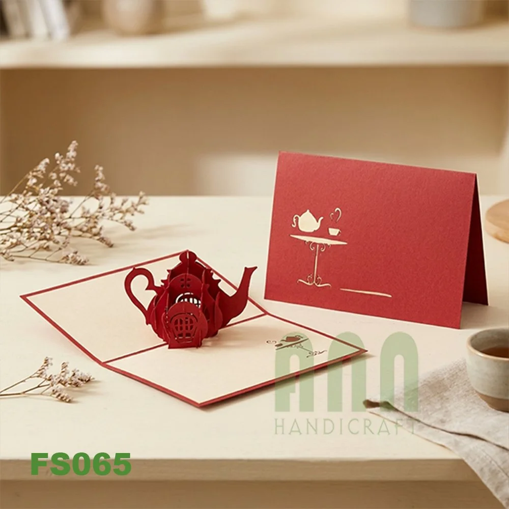 FS065-Tea-pot-09.jpg