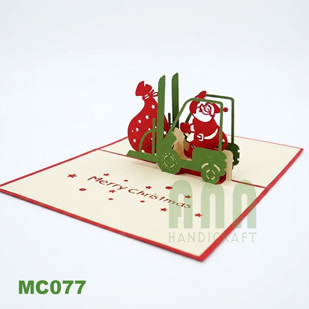 MC077-santa-lift-bag-03.jpg