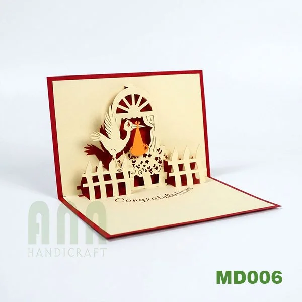 MD006-06.jpg