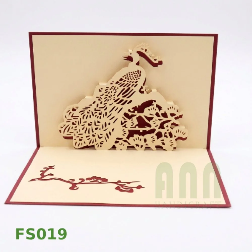 FS019-Peacock-07.jpg