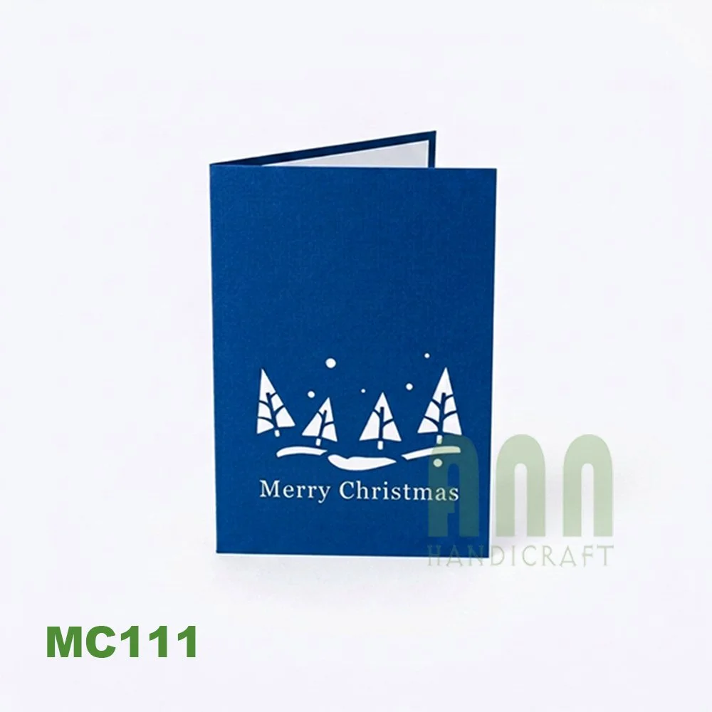 MC111-Snowman-07.jpg