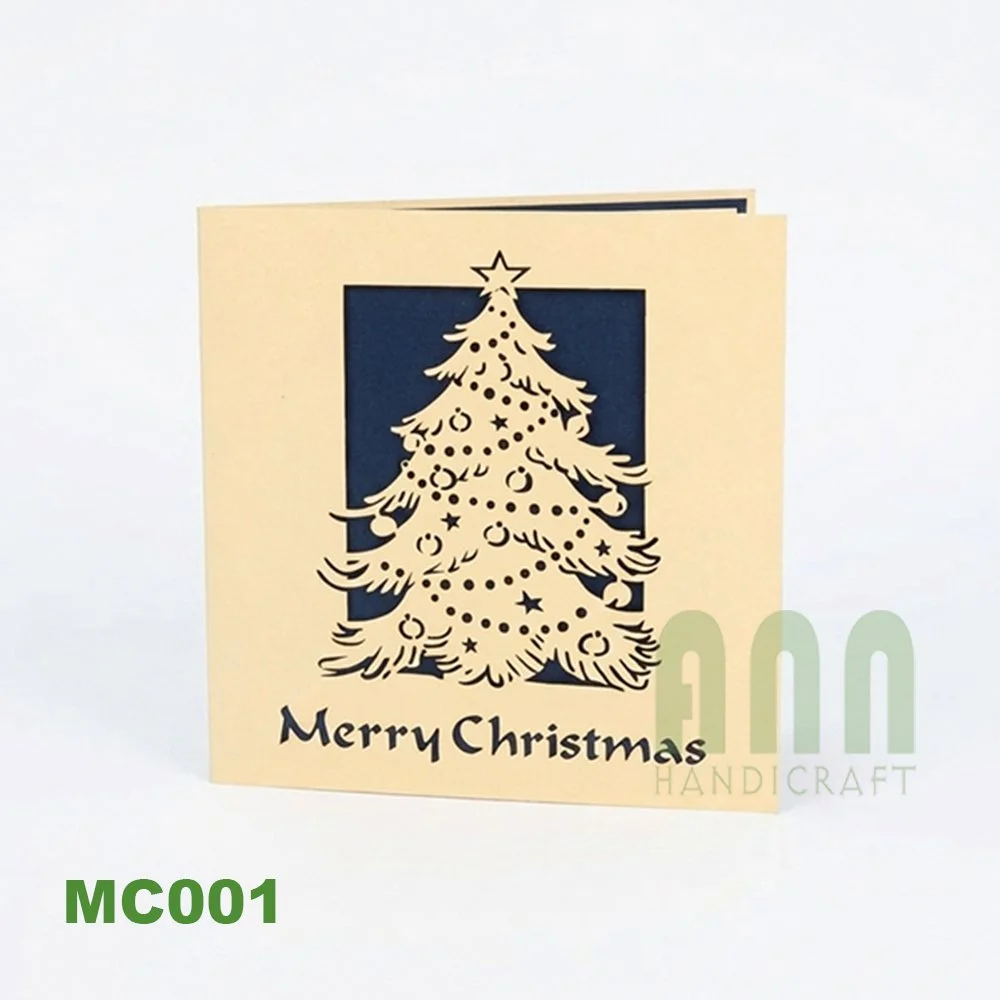 MC001-Christmas tree-08.jpg