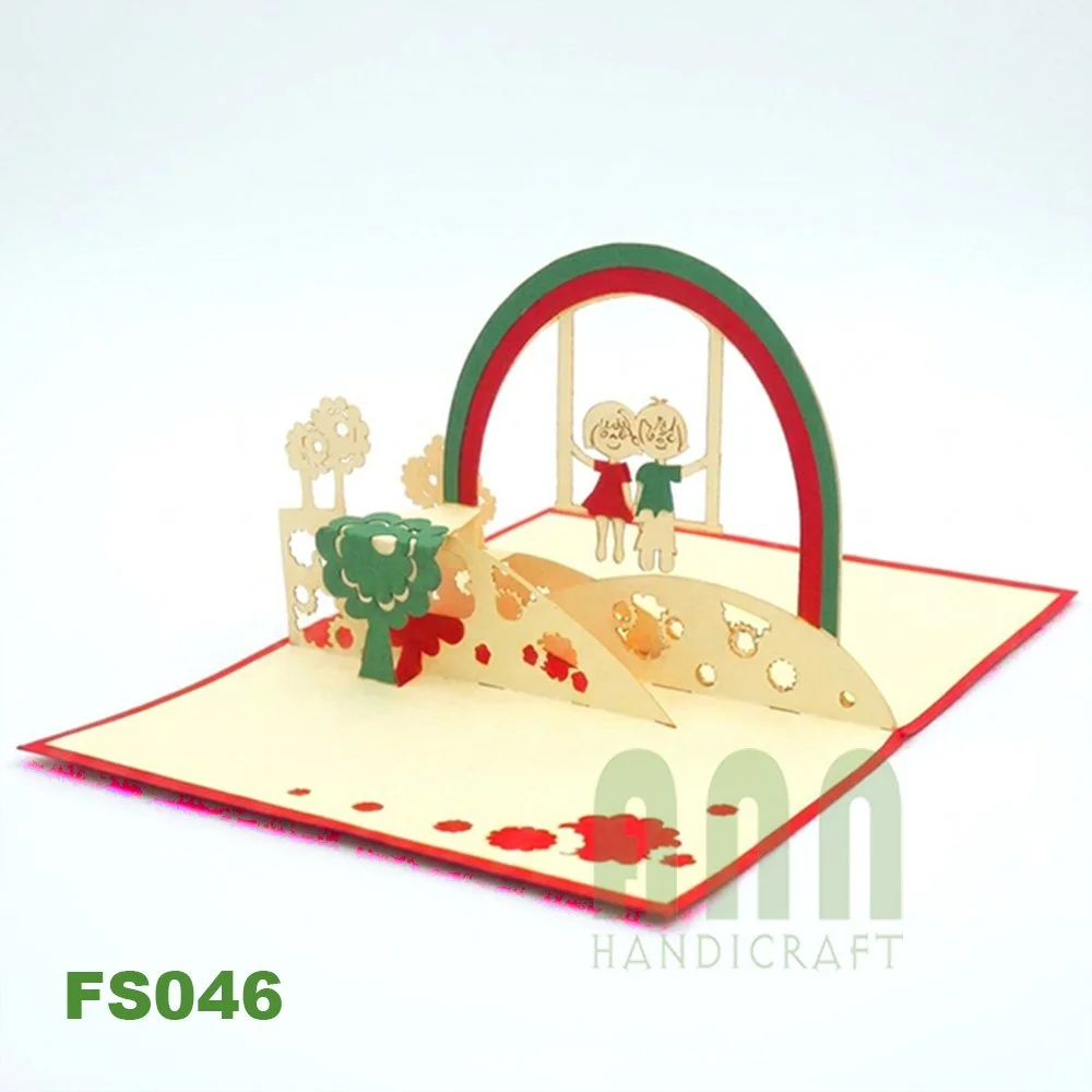 FS046R-Rainbow-06.jpg