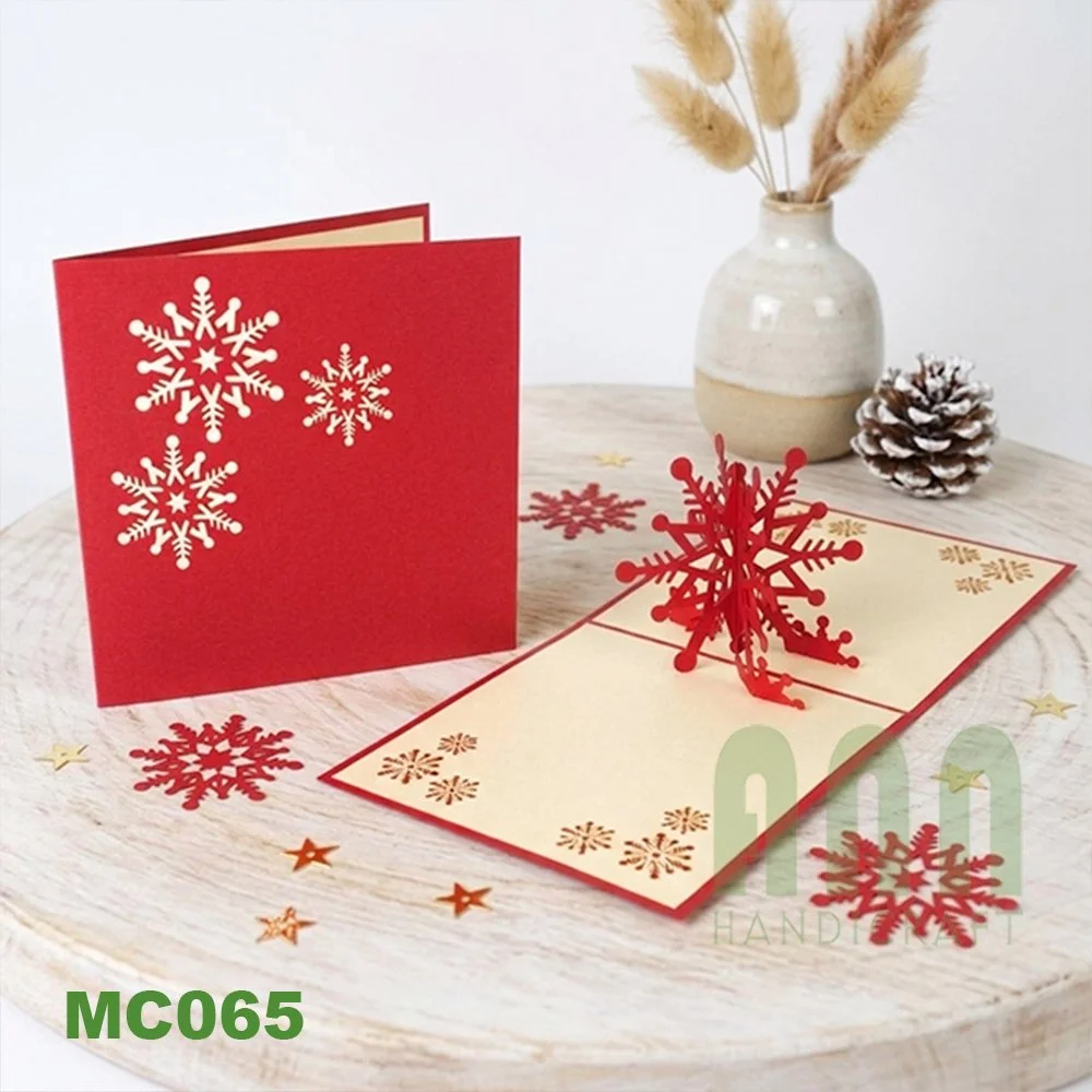 MC065-snow-flake-07.jpg