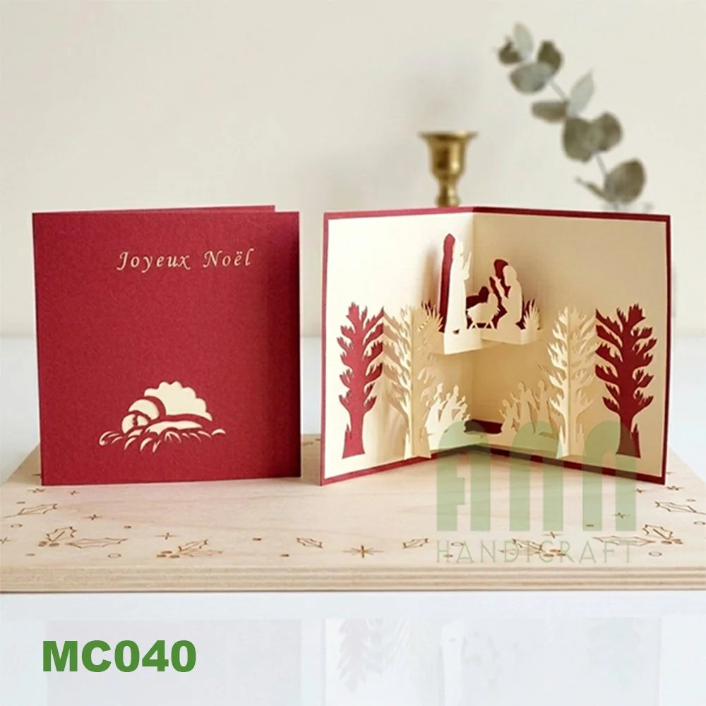 MC040-xmas-nativity-07.jpg