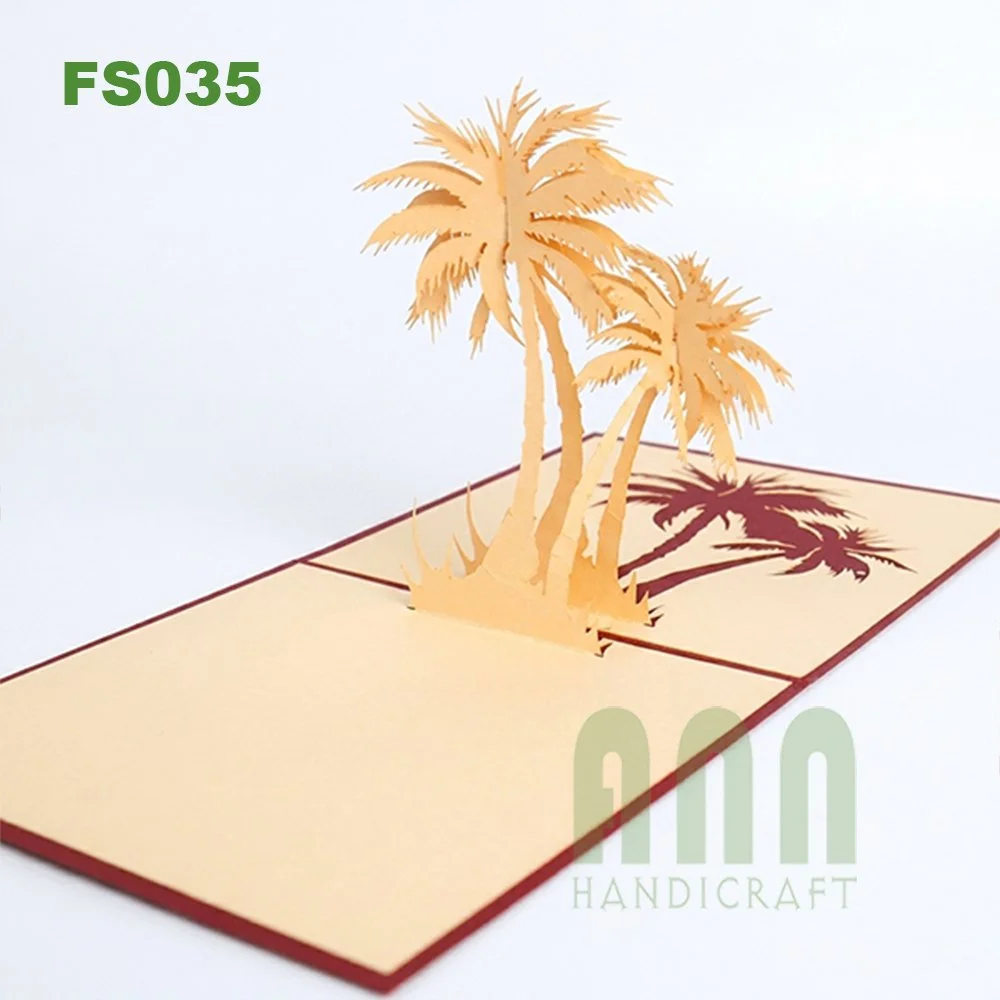 FS035DR-Palm-tree-03.jpg