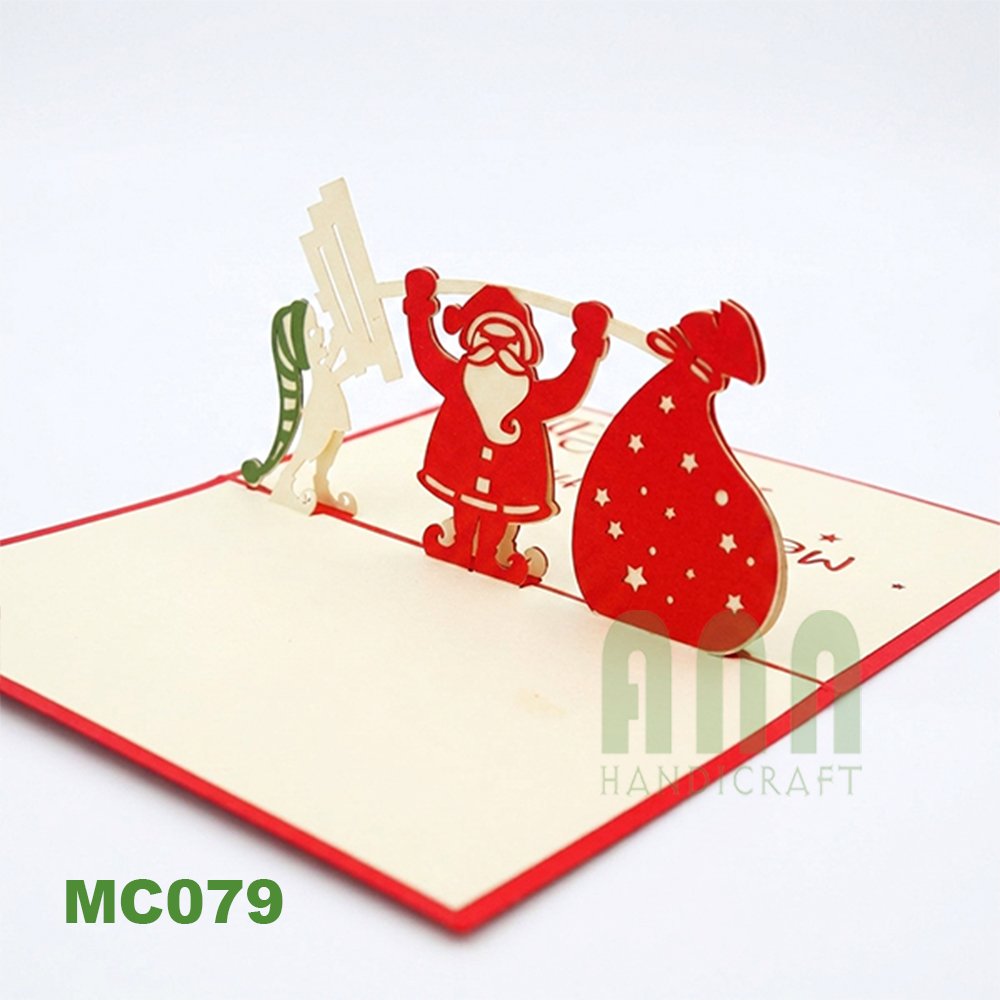 MC079-Santa-weightlifting-03.jpg