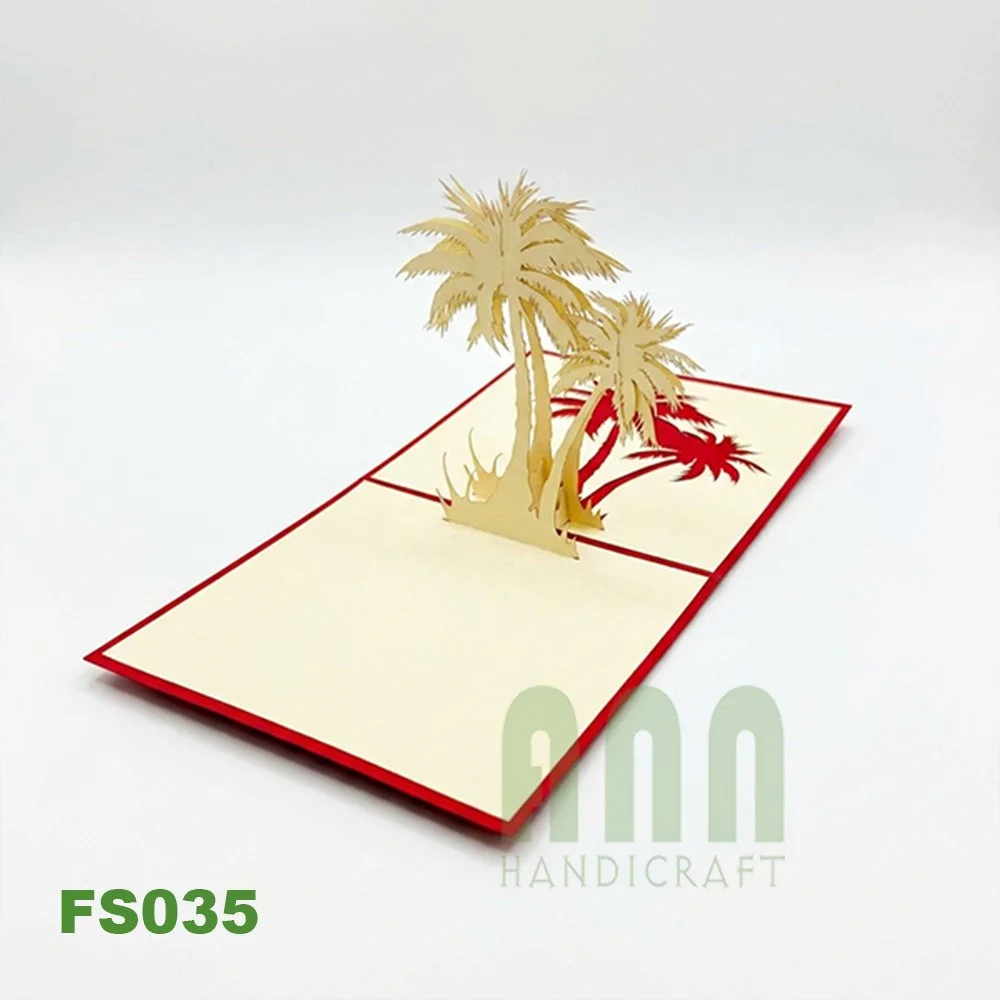 FS035R-Palm-tree-02.jpg