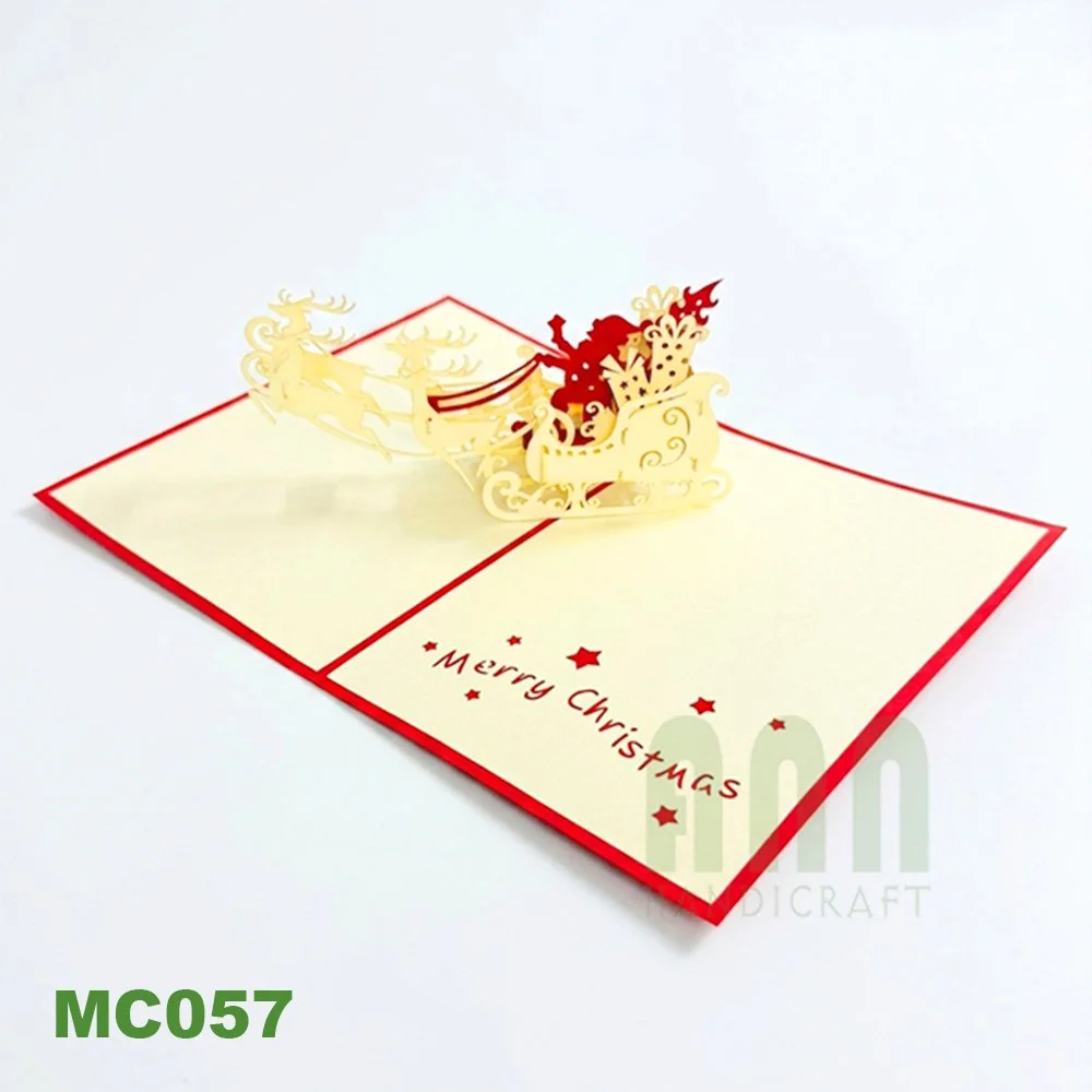 MC057_TA_2.jpg