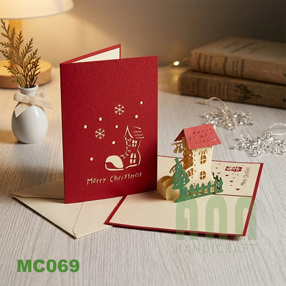 MC069-Shoes-house-08.jpg