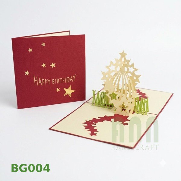 BG004-Star 2-02.jpg