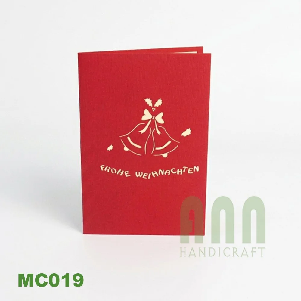 MC019-xmas-bells-02.jpg