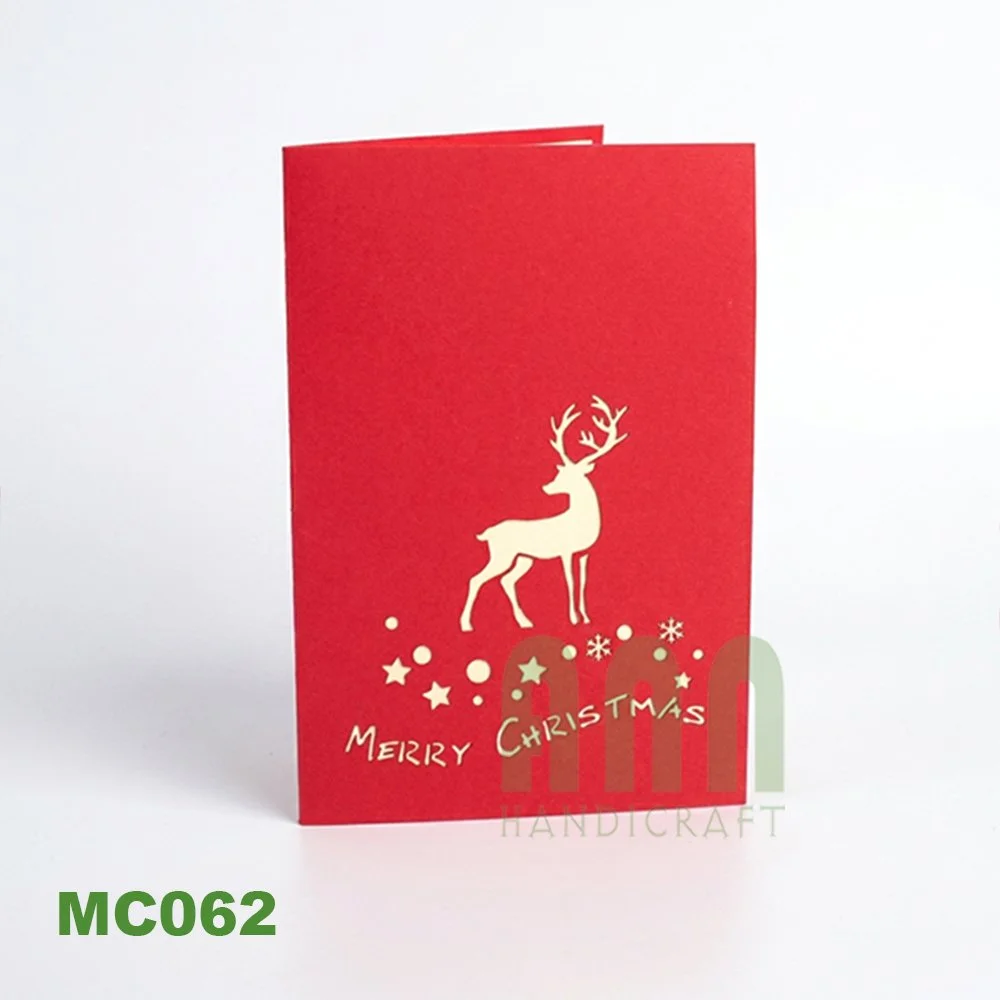 MC062R_04.jpg