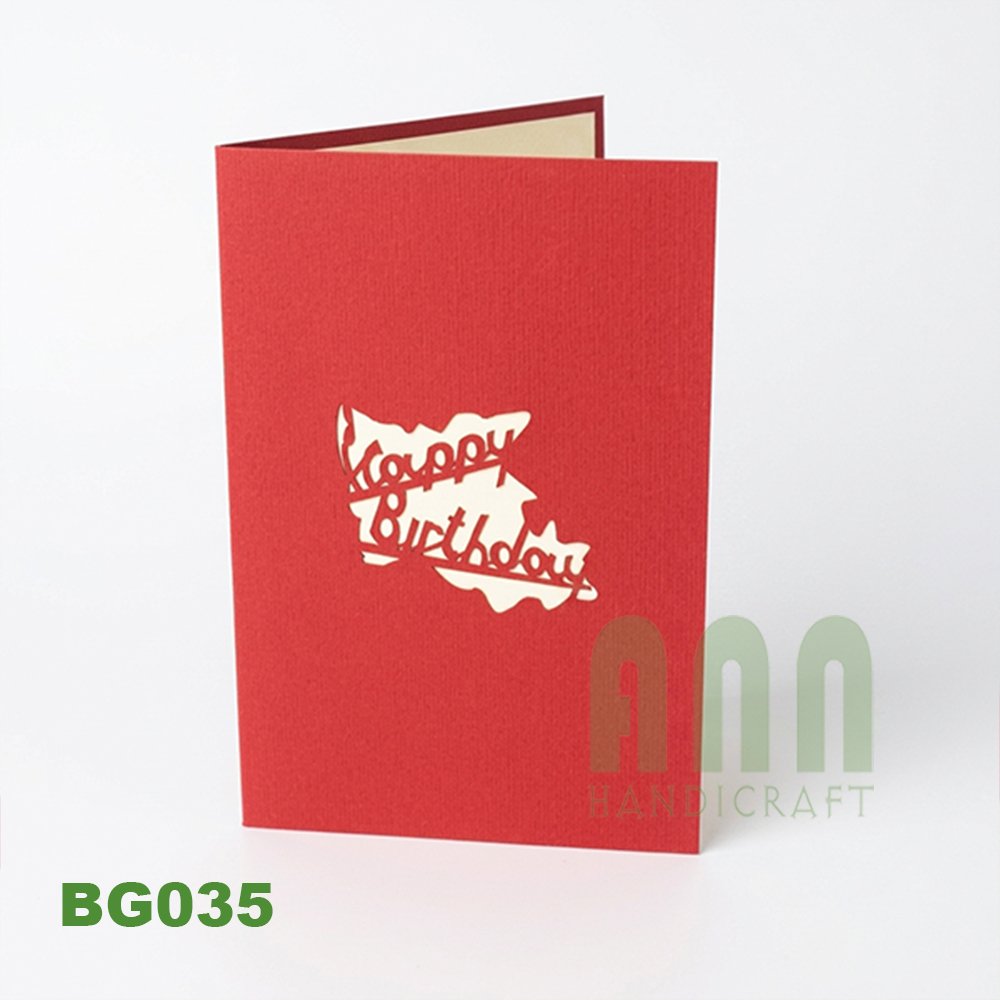 BG035-Birthday vespa-04.jpg