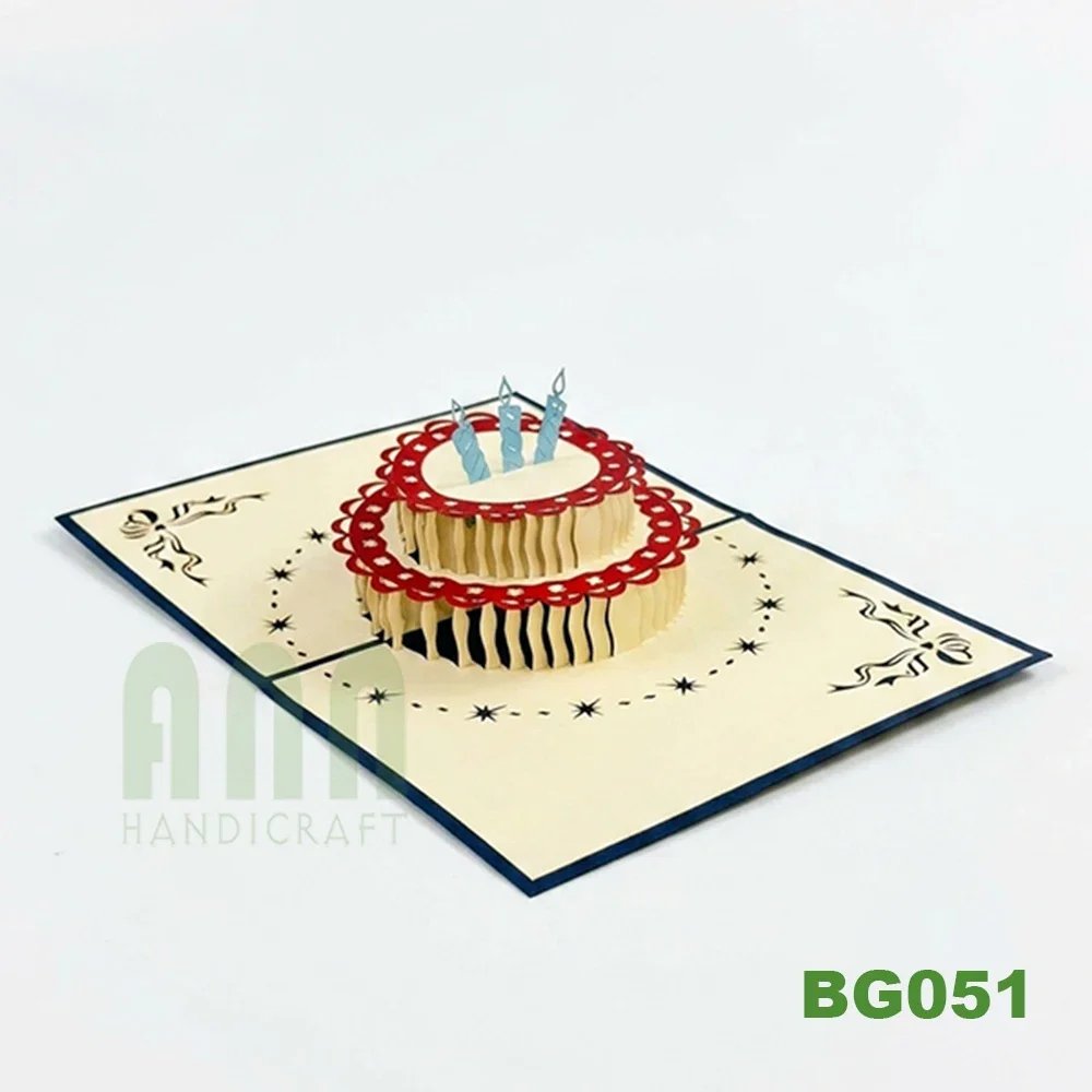S61ff6cd0a9404516a4fd11fc5c0ccc55C.jpg_.webp