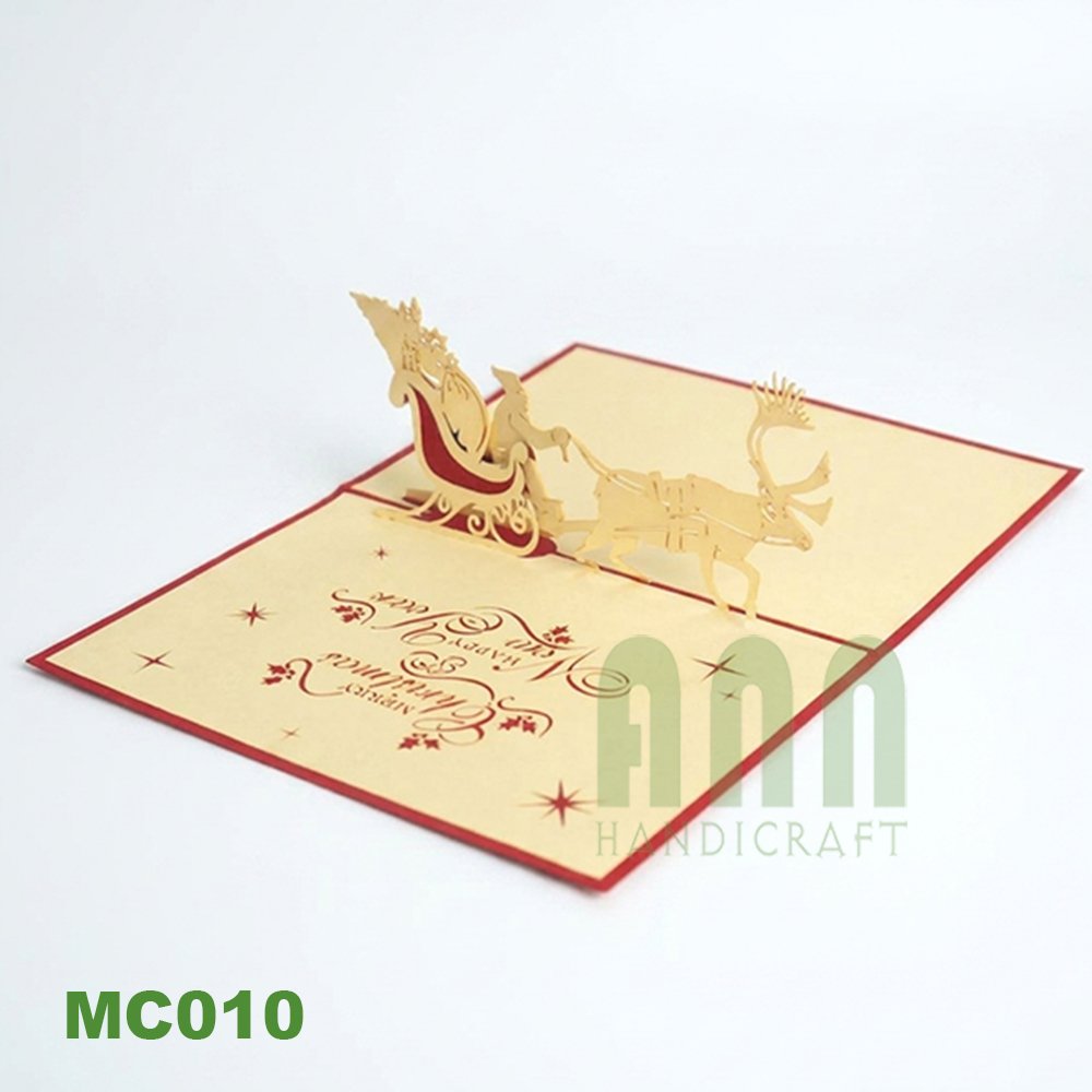 MC010-xmas-santa-04.jpg