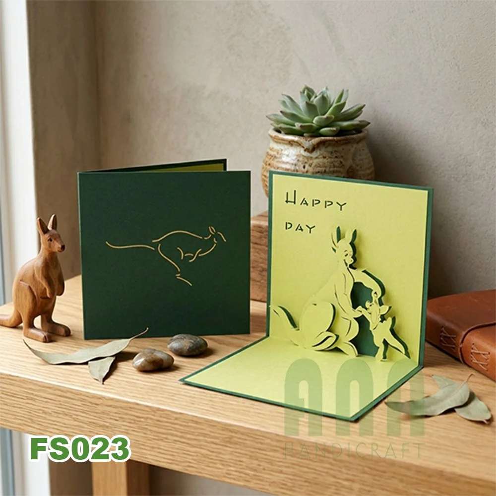 FS023-Kangaroo2-05.jpg