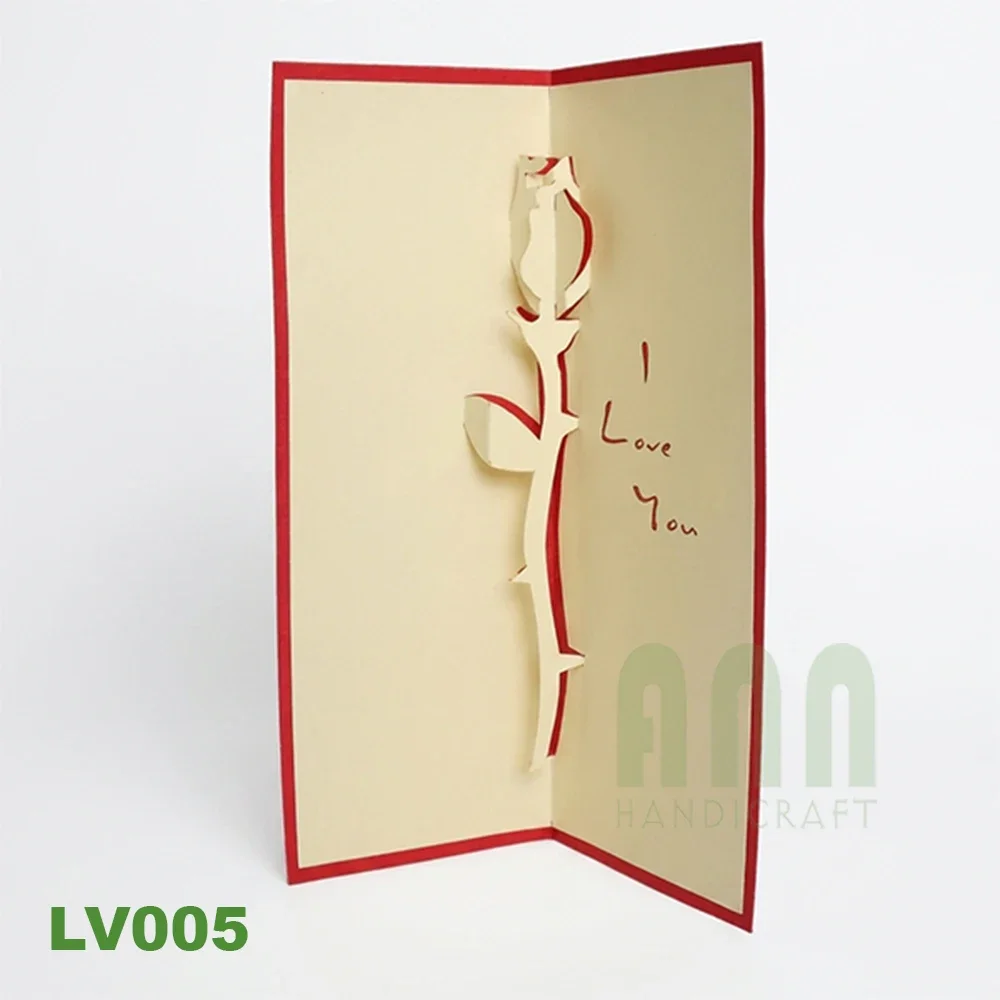 S404ee96dfa134e3ab211ab93ae04de84s.jpg_.webp