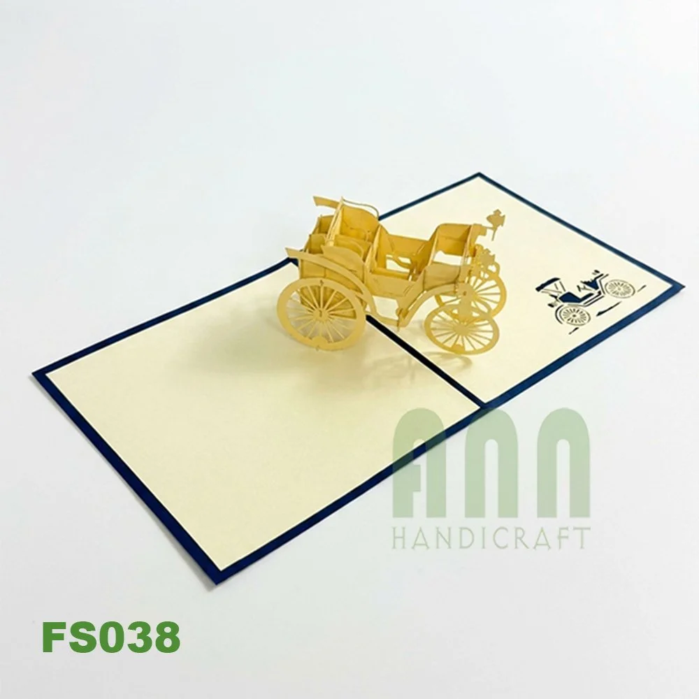 FS038B-Vintage-auto-04.jpg