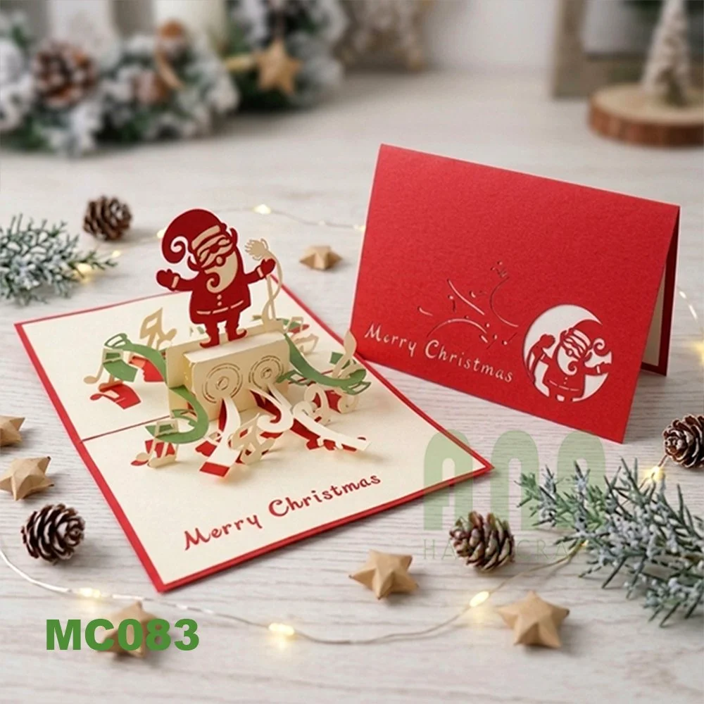 MC083-Singing-Santa-09.jpg