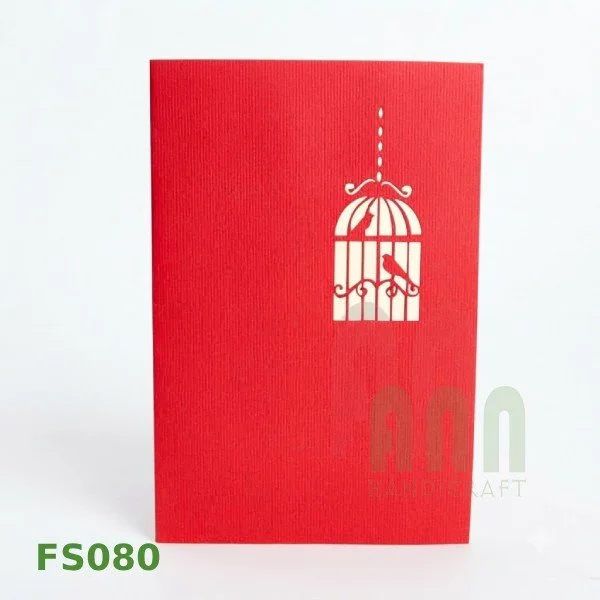MC067 (1) (1) (96).jpg