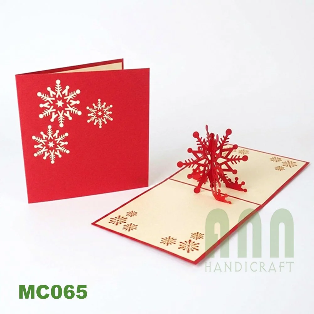 MC065-snow-flake-04.jpg