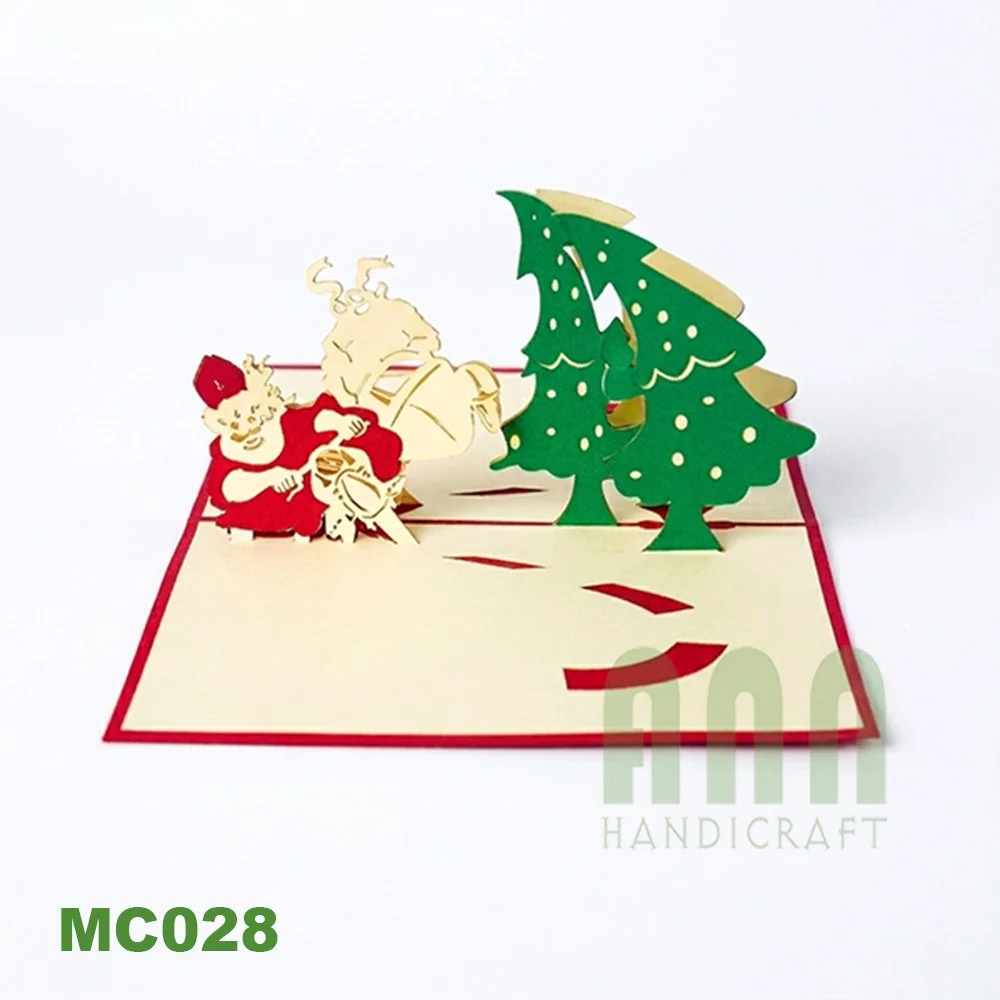 MC028-santa-sidecar-red-03.jpg