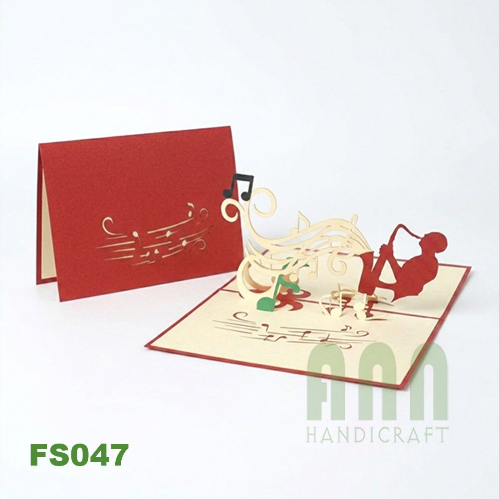 FS047R-jazz-artist-09.jpg
