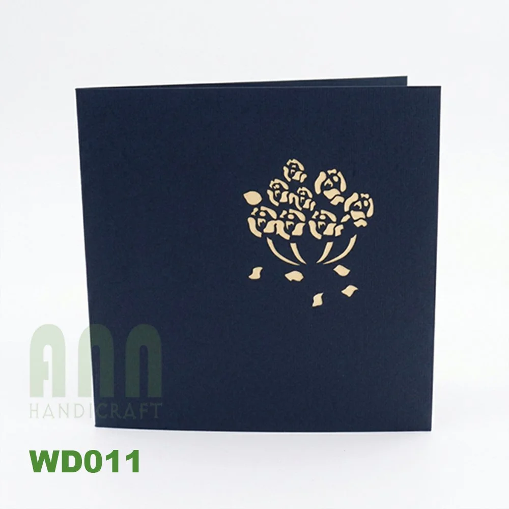 WD011-06.jpg