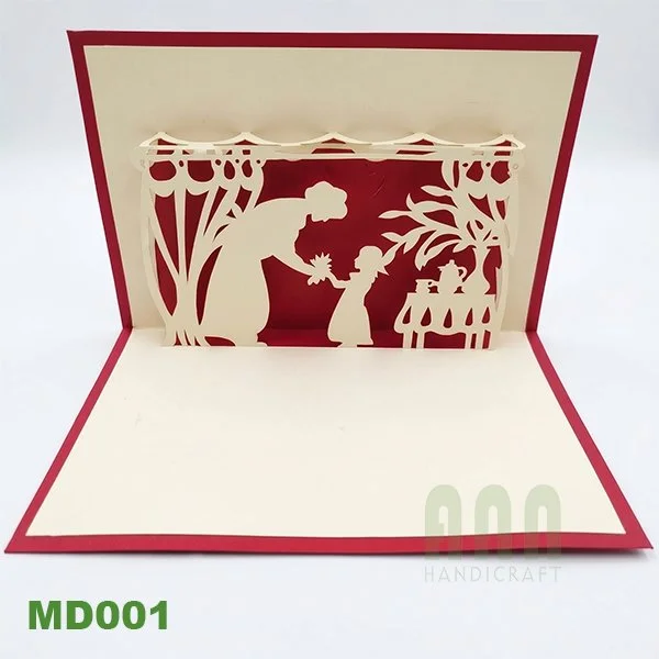 MD001-01.jpg