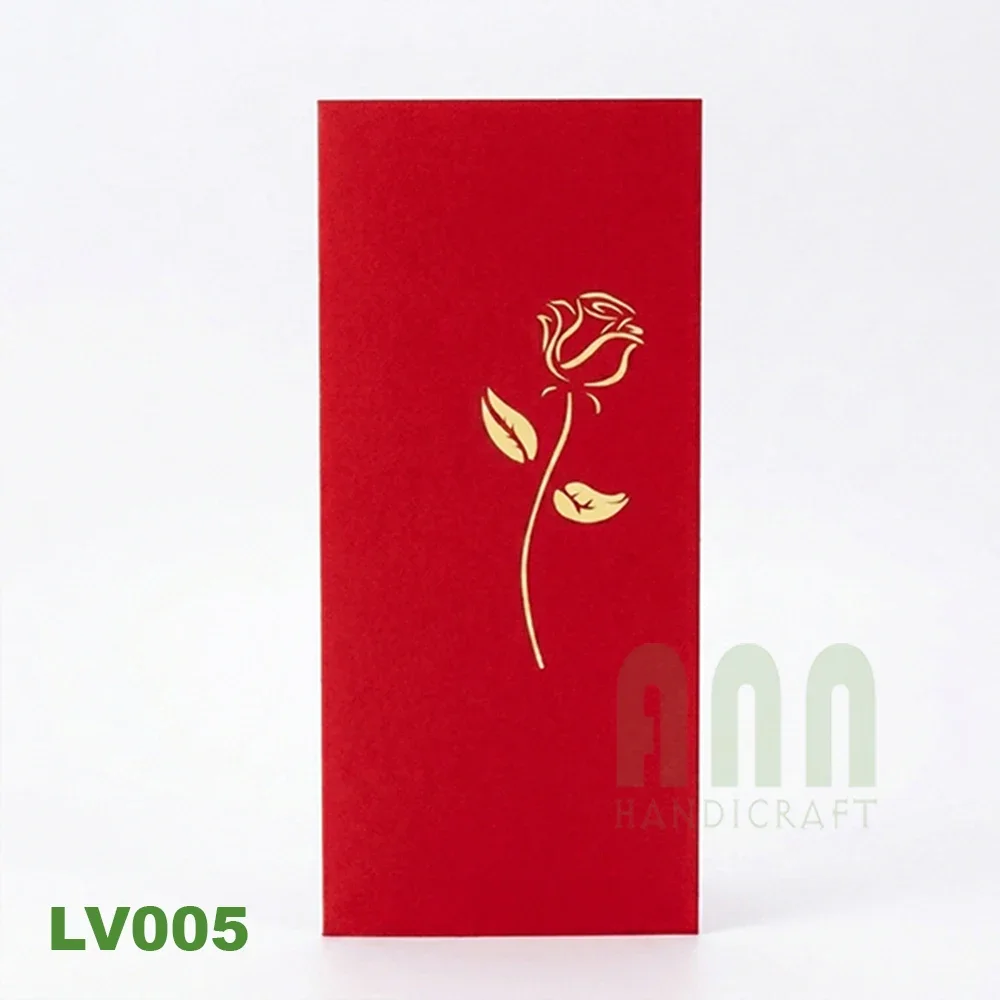 S751e2cf7ad8f4601831e26e2f94eede5c.jpg_.webp