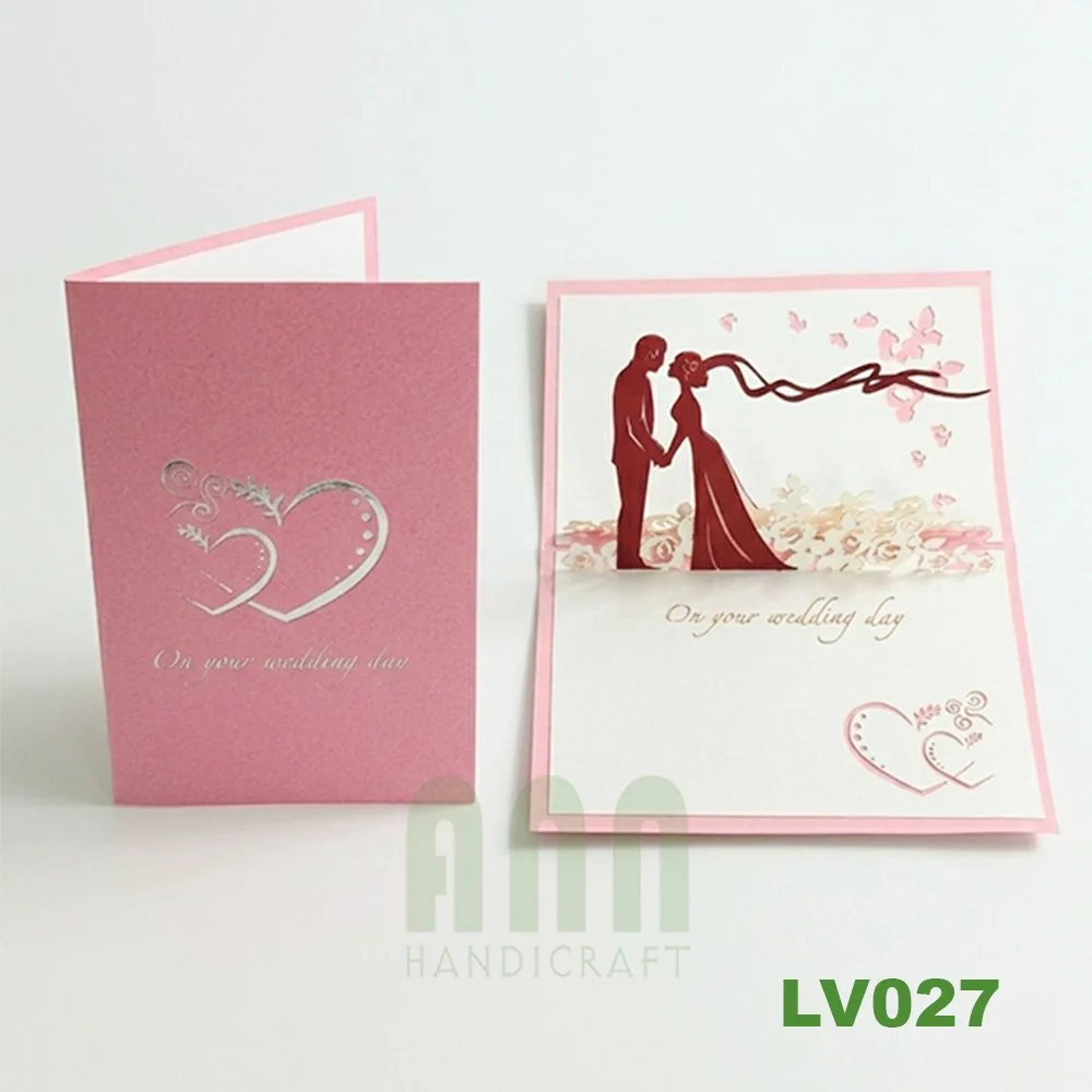 LV027P-06.jpg