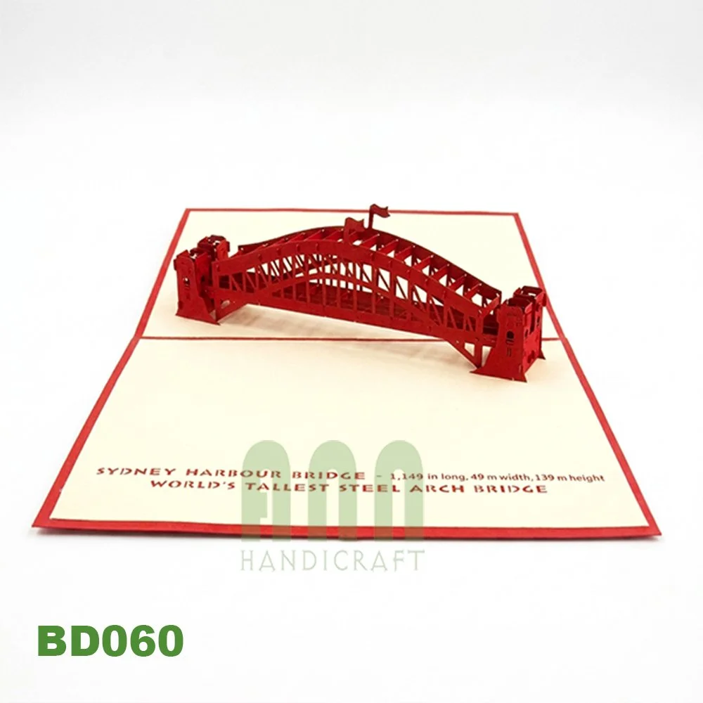 BD060R_07.jpg