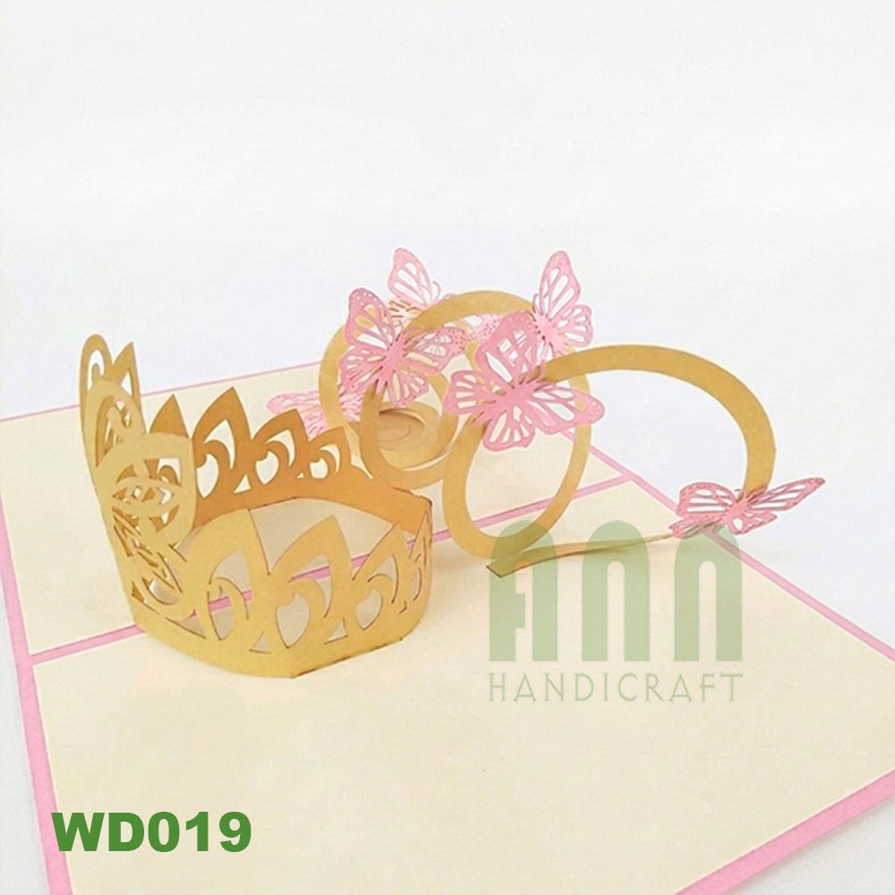WD019-crown-04.2.jpg